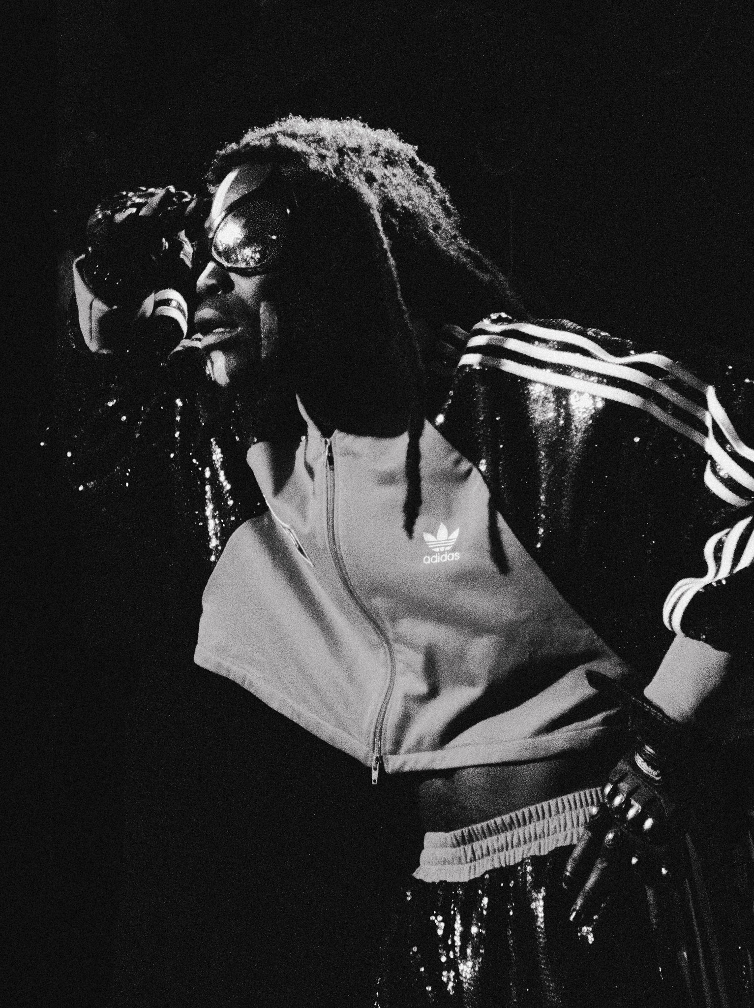 ꧁❧✦HO❾❾O❾ in 𝓑erlin und es ist noch nicht mal 𝓗alloween☙✦꧂